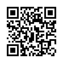 QR Code for 3EcisTGmDGnTgMe8hPAWrseUr6JwPMB2iX