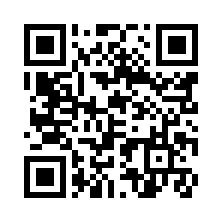QR Code for 3EciswtrFCnPLP9yoJ3svQJZix5x43HaZv