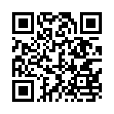 QR Code for 3EcixRsG2hSmJZezMRodqJbyheaPCnKebk