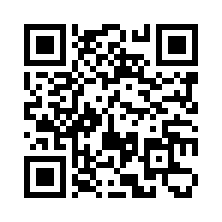 QR Code for 3Ecj1Uz9TMiQNp7aTh3UfDWNpGcHVzAnGF