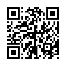QR Code for 3Ecj5yxur1GKUteWFkRFH4tkfpSzgDf22v