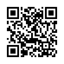 QR Code for 3EcjSCtpAC86cCTXofDjg5V6YCGC8qpoVs