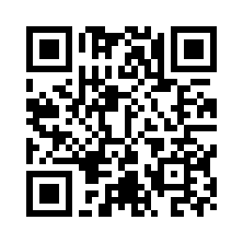QR Code for 3EcjXEdvnBCgtAn3bbfR7okzqPgABygWFt