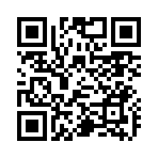 QR Code for 3Ecjb7HPa16Wc18m3LZsbuoNo9e3oMVC28