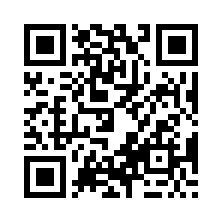 QR Code for 3EcjebDBUPGFSYVJ8eijR8FXLtXvo49zfz