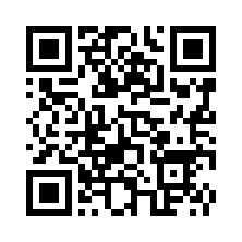 QR Code for 3EcjfRKR6zZ2sawSSGCExYGFdUF1Q4RQvi