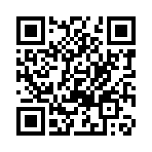 QR Code for 3EcjkNsjBUxWy2kqBXC8FXZDYbihdZHGMn
