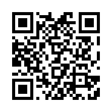 QR Code for 3EcjmTrHMghWER71XUaQsyNGN2LcfZesMt
