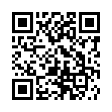 QR Code for 3Ecjmw4A7qMdJwVBse4X1Xf1RwKd34SDKZ