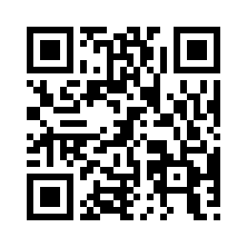 QR Code for 3Ecjoh4vNdYeJZM7FtxS36MbyDR2wQTCSa