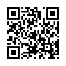 QR Code for 3EcjpcWhBvZUpeHcXtxmLf8fvm1GW1bu78