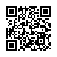 QR Code for 3Ecjwph6S5nHufvGBeLoptBfdCm6P8GxYt
