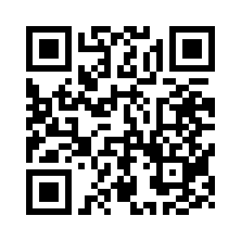 QR Code for 3EckG4gvFJ7CmEVTrN9LKLkA6AxEtxdr15