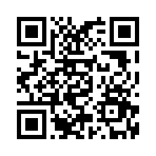QR Code for 3EckfrAVncUonExVG1ubixR6DpzBqo96cb