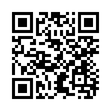 QR Code for 3Ecknff9ruYZ2JXw2Dy6g4F4aeboJkUZea