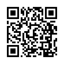 QR Code for 3EckoVMw7vcQbqdf4HvJvGBBREutVTaD2i