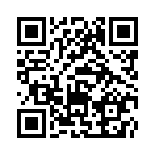 QR Code for 3EckqFEDxPSaV2icmps5e8vsTqLCCUcoUp