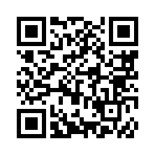 QR Code for 3Ecm2xHBLAgQYo18ovshbPQpR2PCV4ddAo
