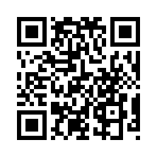 QR Code for 3Ecm5Rry2iTKfR7uvptASPN5hkMScbTmPs