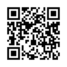 QR Code for 3Ecm79iNWAu69webgSjJipZRvshrEe8zWb
