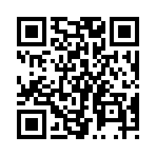 QR Code for 3Ecm7BzdhD2RymT3KBemWYCa7iK2F6kvmn