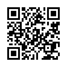 QR Code for 3Ecm7tm9Qu1S2fcKfeBM4RYvrbQ5i6DA4V