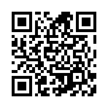QR Code for 3EcmUVVdS3qMR84qLkRfcLKAafaHeZBagk