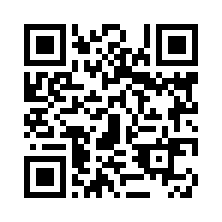 QR Code for 3EcmVpNENoRhLN6dG4TxuvRDaJjVQJBRiP