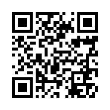 QR Code for 3EcmbqetJPicmPDZ8nhpMoZv6PM1Yi2Rpi