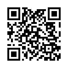 QR Code for 3EcmdBGrd9jBxmwqg2AX4jrnJ22GWWvtPs