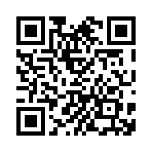 QR Code for 3EcmuMy2R4gajMf1SC7yAdhZwbGveUtYKt