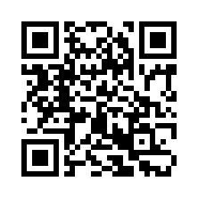 QR Code for 3EcnAxP9QREv2WRLt9TZSjs8ieLmVEJZpf