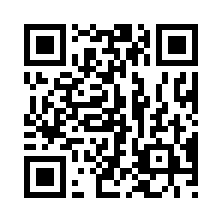 QR Code for 3EcnKnRCmcRsFGzppY3k9QSF73o7WQKvEc