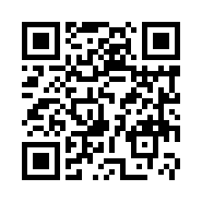 QR Code for 3EcnVsjkfAQwiSj7FP92Tj5StL92ToirBo