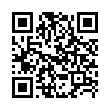 QR Code for 3EcnYedSxTXihdA5hx3tVET2Ms7rn93WXM