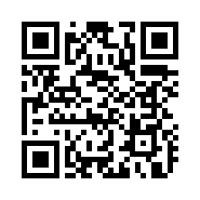 QR Code for 3EcnbihAp6DRvopCQmG1okeX7cfTP6Yyxg