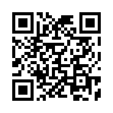 QR Code for 3Ecnfuqi5qdScBsqdM7PbisWFrJiRAtAmv