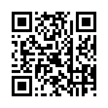 QR Code for 3EcnjPjBvipELNNYufDdU6UsuBthhcWHbS