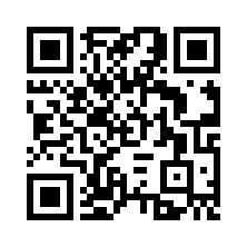 QR Code for 3Ecnm1nh875sg8syDSFBJ3kuvBmDVSCwQA