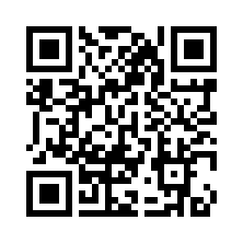 QR Code for 3EcnoHCJSaS9tP5iBQcX3nQ27X83MxoHTK