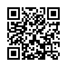 QR Code for 3EcnpppzTsvpBnRDyphL2vcRJ5ff2ExuhA