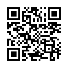 QR Code for 3Ecnt1VpWXYe3FYQ1GfGdPDzKFpqbcVofd