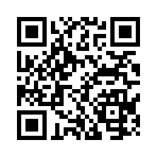 QR Code for 3EcnufvaDNkdD5akphFdbwkAZbvaB84nPZ