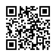 QR Code for 3Eco1JKA3widM6zewpiLfkH2Z3kDp1TyT5