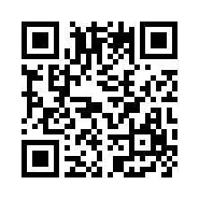 QR Code for 3Eco2khVZQE4Q4Yo3dDyD7FJohPwQSvrBi