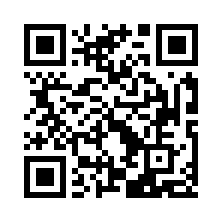 QR Code for 3Eco36BERUy2CSs9FXuGkE1pyPC7K1J6KZ