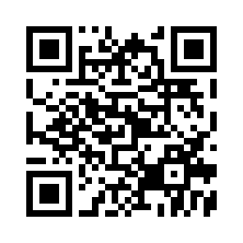 QR Code for 3EcoDSS1p856RYBVchdADH4UJ56o9KN6Rn