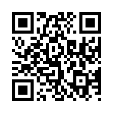QR Code for 3EcoHCPSu2hdFzokZmatxEMTS5CemeKg1o