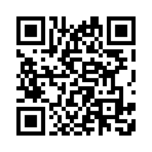 QR Code for 3EcoL9kpKDpGmrGDiAsF57Am7KMakjWSbS