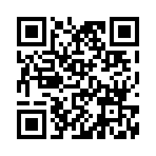 QR Code for 3EcoNapVgNqbXGxT8VBiWvrCAtdRDy44gi